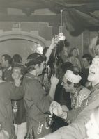 1968-02-25 Haonefeest in Palermo 10